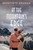 At the Mountain's Edge by Genevieve Graham, 9781501193392