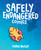 Safely Endangered Comics by Chris McCoy, 9781449497163