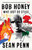 Bob Honey Who Just Do Stuff (A Novel) - 9781501189050 by Sean Penn, 9781501189050