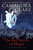 The Red Scrolls of Magic by Cassandra Clare, Wesley Chu, 9781481495080