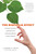The Biophilia Effect (A Scientific and Spiritual Exploration of the Healing Bond Between Humans and Nature) by Clemens G. Arvay, Victoria Goodrich Graham, Marc Bekoff, Ph.D., 9781683640424