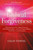 Radical Forgiveness (A Revolutionary Five-Stage Process to: Heal Relationships, Let Go of Anger and Blame, and Find Peace in Any Situation) by Colin Tipping, 9781591797647