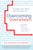 Overcoming Overwhelm (Dismantle Your Stress from the Inside Out) by Samantha Brody, ND, 9781683641612