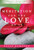 Meditation for the Love of It (Enjoying Your Own Deepest Experience) by Sally Kempton, Elizabeth Gilbert, 9781604070811