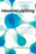 Neurosculpting (A Whole-Brain Approach to Heal Trauma, Rewrite Limiting Beliefs, and Find Wholeness) by Lisa Wimberger, 9781622032280