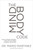 The MindBody Code (How to Change the Beliefs that Limit Your Health, Longevity, and Success) by Mario Martinez, PsyD, Dr. Christiane Northrup, MD, 9781622037612