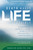 Death Makes Life Possible (Revolutionary Insights on Living, Dying, and the Continuation of Consciousness) by Marilyn Schlitz, Ph.D., Deepak Chopra, MD, 9781622034161