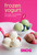 Frozen Yogurt (and other cool recipes for healthy treats) by Pablo Uribe, Rob Baines, Mariana Velasquez, Cristina Archila, 9781788790888