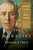 The Moralist (Woodrow Wilson and the World He Made) - 9780743298100 by Patricia O'Toole, 9780743298100