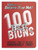 Ripley's Believe It or Not! 100 Best Bions by Ripley's Believe It Or Not!, 9781609912192