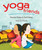 Yoga Friends (A Pose-by-Pose Partner Adventure for Kids) by Mariam Gates, Rolf Gates, Sarah Jane Hinder, 9781622038169 Yoga Friends (A Pose-by-Pose Partner Adventure for Kids) by Mariam Gates, Rolf Gates, Sarah Jane Hinder, 9781622038169