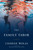 The Family Tabor (A Novel) - 9781250081476 by Cherise Wolas, 9781250081476