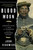 Blood Moon (An American Epic of War and Splendor in the Cherokee Nation) - 9781501128691 by John Sedgwick, 9781501128691