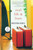 Real Life & Liars by Kristina Riggle, 9780061706288