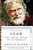 Lear (The Great Image of Authority) - 9781501164200 by Harold Bloom