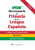 Vox Diccionario De Primaria De La Lengua Española by Vox, 9780658000669