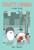 Croquette & Empanada (A Love Story) by Ana Oncina, 9781449497064