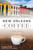 New Orleans Coffee (A Rich History) by Suzanne Stone, David Feldman, 9781467141390
