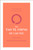 The Tao Te Ching of Lao Tzu - 9781250209061 by Lao Tzu, Brian Browne Walker, 9781250209061