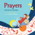 Prayers for Young Children by Martina Steinkühler, Barbara Nascimbeni, 9780802854933