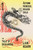 Autumn Princess, Dragon Child (Book 2 in the Tale of Shikanoko) by Lian Hearn, 9780374536329