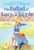 The Ballad of Lucy Whipple - 9781328631138 by Karen Cushman, 9781328631138