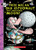 There Was An Old Astronaut Who Swallowed the Moon! by Lucille Colandro, Jared Lee, 9781338325072