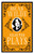 Selected Plays (Lady Windermere's Fan, A Woman of No Importance, An Ideal Husband and The Importance of Being Earnest - Annotated Edition) by Oscar Wilde, 9781847497956
