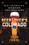 Beer Lover's Colorado (Best Breweries, Brewpubs and Beer Bars) by John Frank, 9781493041428