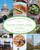 Austin Chef's Table (Extraordinary Recipes From The Texas Capital) - 9781493044443 by Crystal Esquivel, Aimee Wenske, 9781493044443
