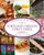 Portland, Oregon Chef's Table (Extraordinary Recipes From the City of Roses) by Laurie Wolf, 9781493044474