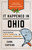 It Happened in Ohio (Stories of Events and People that Shaped Buckeye State History) by Carol Cartaino, 9781493039616