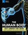 The Human Body (Get Under the Skin with Science Activities for Kids) - 9781619307988 by Kathleen M. Reilly, Alexis  Cornell, 9781619307988
