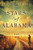 Stars of Alabama (A Novel by Sean of the South) by Sean Dietrich, 9780785226376