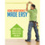 Home Maintenance Made Easy (What to Do, When to Do It, When to Call for Help) by National Association of Home Builders, 9780867187182