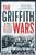 The Griffith Wars (The Powerful True Story of Donald Mackay's Murder and the Town That Stood Up to the Mafia) - 9781760875039 by Tom Gilling, Terry Jones, 9781760875039