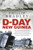 D-Day New Guinea (The Extraordinary Story of the Battle for Lae and the Greatest Combined Airborne and Amphibious Operation of the Pacific War) by Phillip Bradley, 9781760632588