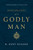 Disciplines of a Godly Man (Updated Edition) - 9781433561306 by R. Kent Hughes, 9781433561306
