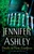 Death in Kew Gardens by Jennifer Ashley, 9780399587900