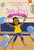 Dancing Queen #4 - 9781524790585 by Kelly Starling Lyons, Nneka Myers, 9781524790585