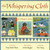 The Whispering Cloth (A Refugee's Story) by Pegi Deitz Shea, Anita Riggio, 9781563976230