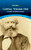 Capital: Volume One (A Critique of Political Economy) by Karl Marx, Samuel Moore, Edward Aveling, Friedrich Engels, 9780486832395