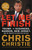 Let Me Finish (Trump, the Kushners, Bannon, New Jersey, and the Power of In-Your-Face Politics) - 9780316421812 by Chris Christie, 9780316421812 Let Me Finish (Trump, the Kushners, Bannon, New Jersey, and the Power of In-Your-Face Politics) - 9780316421812 by Chris Christie, 9780316421812