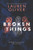 Broken Things - 9780062224149 by Lauren Oliver, 9780062224149