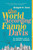 The World According to Fannie Davis (My Mother's Life in the Detroit Numbers) - 9780316558723 by Bridgett M. Davis, 9780316558723 The World According to Fannie Davis (My Mother's Life in the Detroit Numbers) - 9780316558723 by Bridgett M. Davis, 9780316558723