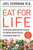 Eat for Life (The Breakthrough Nutrient-Rich Program for Longevity, Disease Reversal, and Sustained Weight Loss) by Joel Fuhrman, M.D., 9780062249319 Eat for Life (The Breakthrough Nutrient-Rich Program for Longevity, Disease Reversal, and Sustained Weight Loss) by Joel Fuhrman, M.D., 9780062249319