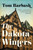 The Dakota Winters (A Novel) - 9780062258212 by Tom Barbash