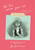 The Fire Never Goes Out (A Memoir in Pictures, A Graphic Memoir) by ND Stevenson, ND Stevenson, 9780062278272