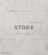 Stone - 9780714879253 by William Hall, 9780714879253