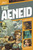 The Aeneid (A Graphic Novel) - 9781496561183 by Diego Agrimbau, Marcelo Sosa, Trusted Translations, 9781496561183